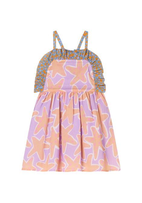 Abito a fantasia STELLA MC CARTNEY KIDS | TY1B32 Z3443539MC